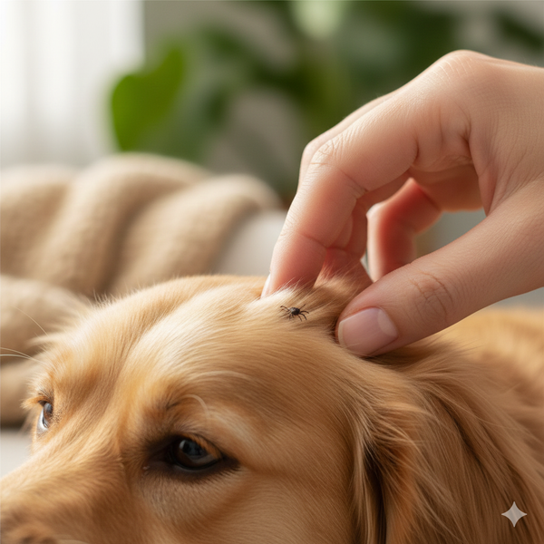 nhan-biet-phong-ngua-tri-ve-cho-da-nhay-cam-tai-nha