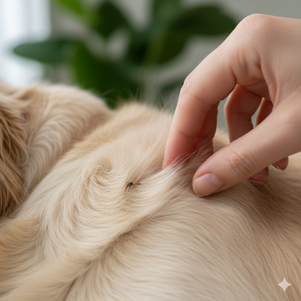 nhan-biet-phong-ngua-tri-ve-cho-da-nhay-cam-tai-nha