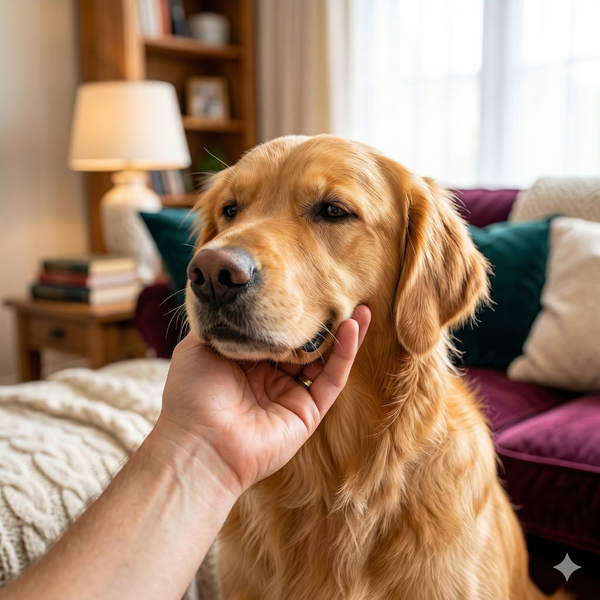 ghe-cho-cach-tri-tai-nha