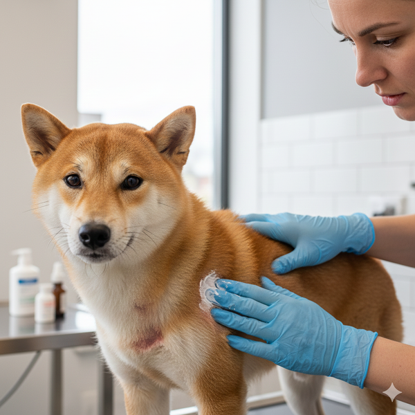 ghe-cho-dau-hieu-cach-tri-phong-ngua