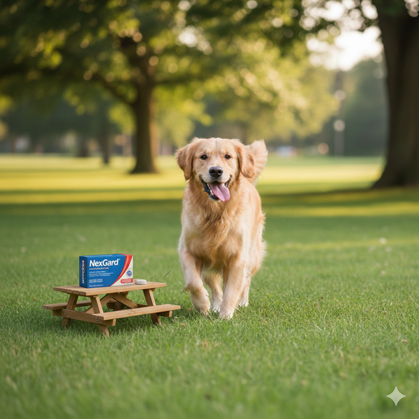 nexgard-giai-phap-toan-dien-cho-cho-khoe-manh
