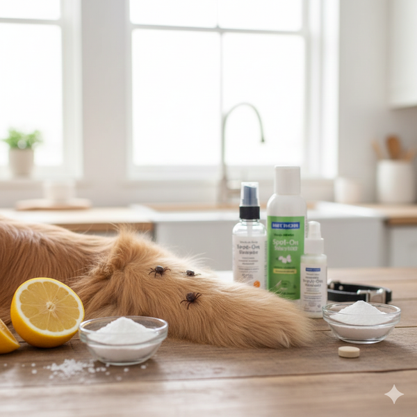 15-cach-tri-ve-cho-tai-nha-hieu-qua-an-toan