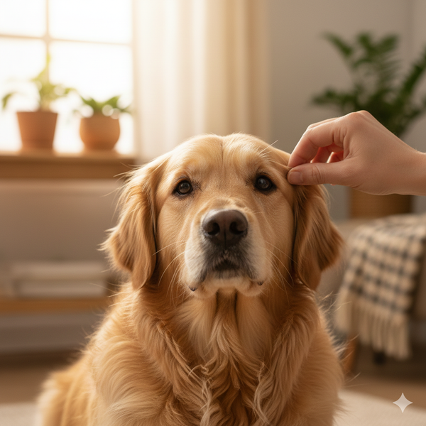 dau-hieu-nhan-biet-cho-bi-ve-va-cach-phong-ngua