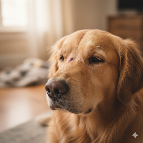 dau-hieu-nguyen-nhan-ghe-demodex-o-cho-va-dinh-duong-ho-tro