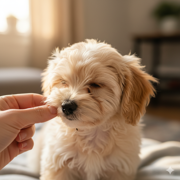 nhan-biet-bo-chet-cho-con-dau-hieu-som-giai-phap-an-toan