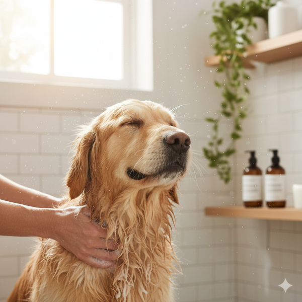 tong-quan-benh-nam-da-o-cho-nguyen-nhan-trieu-chung-phong-ngua