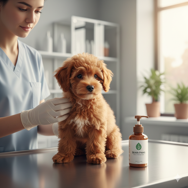 tiem-phong-cho-cho-poodle-lich-trinh-chi-phi-cham-soc