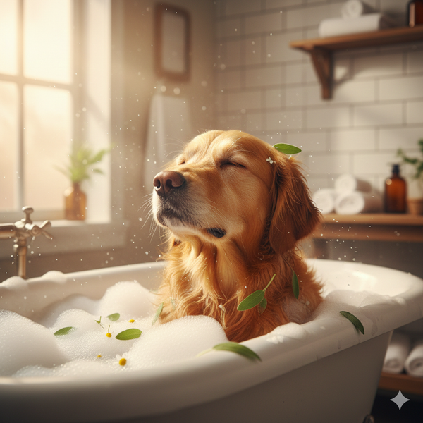 tam-khoang-tri-lieu-cho-cho-viem-da-co-dia