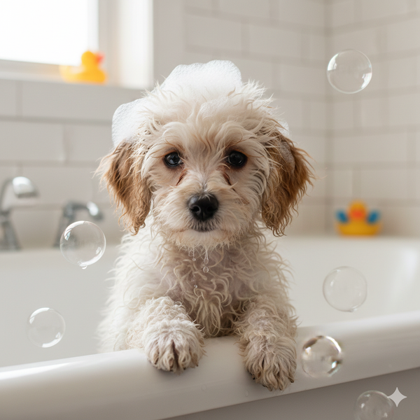 7-thoi-diem-khong-nen-tam-cho-cho-poodle