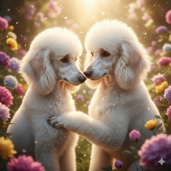 phoi-giong-cho-poodle-trang-tu-a-den-z