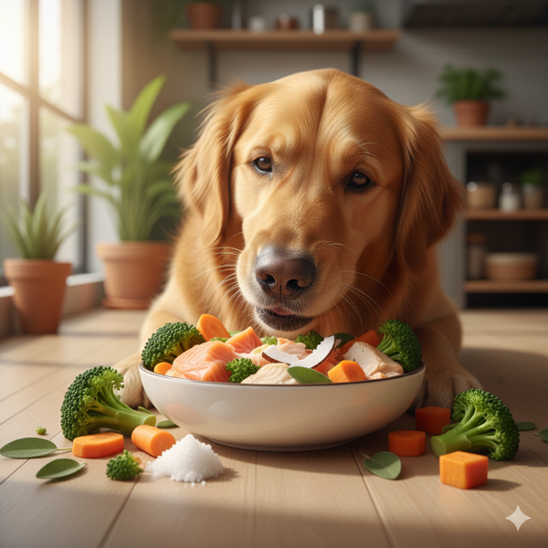 thuc-pham-nen-khong-nen-cho-cho-nam-an