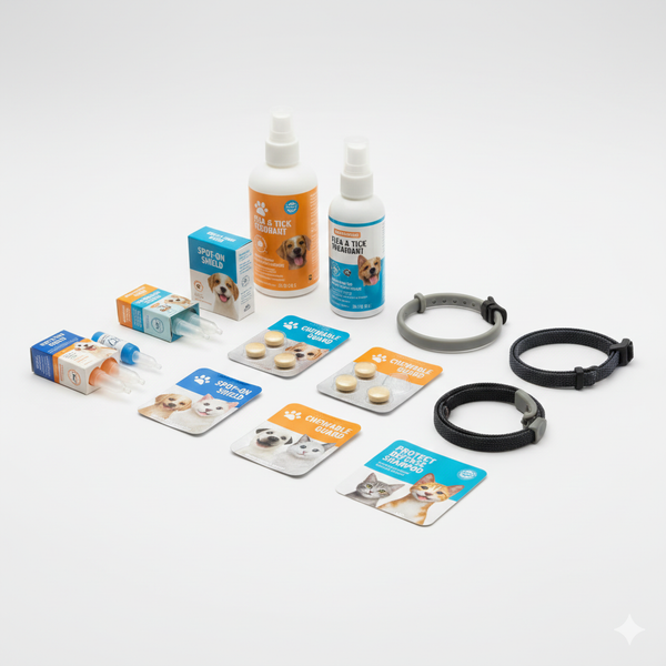 top-10-thuoc-tri-bo-chet-hieu-qua-cho-cho-meo