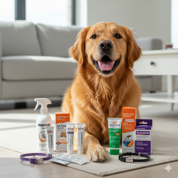 top-10-thuoc-tri-ve-cho-tan-goc-hieu-qua-nhat