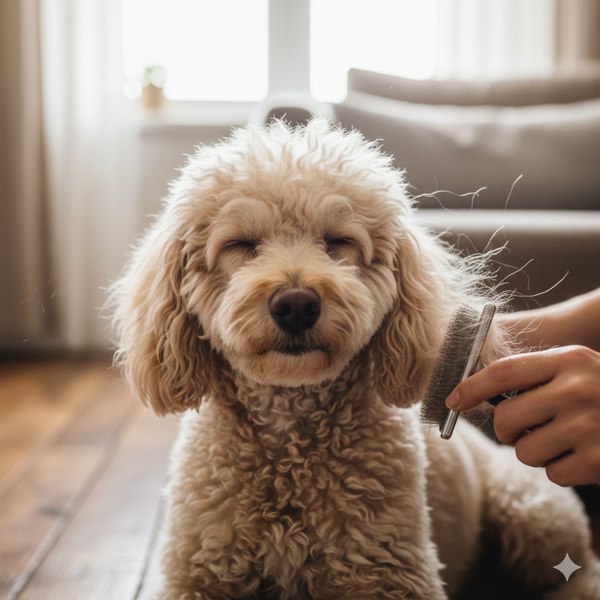 huong-dan-cham-soc-cho-poodle