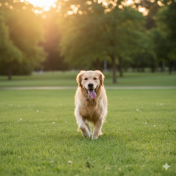 huong-dan-tri-ve-cho-hieu-qua