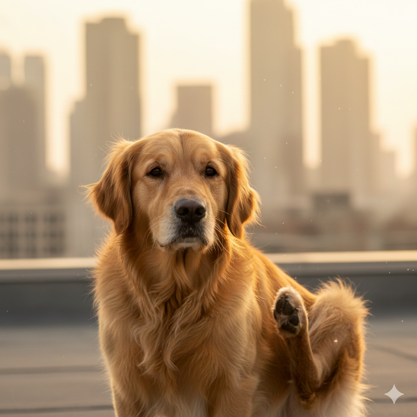 dau-hieu-nhan-biet-da-cho-ton-thuong-o-nhiem-giai-phap-phuc-hoi-2025