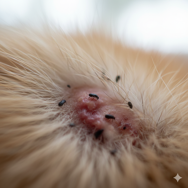 10-cach-tri-bo-chet-tan-goc-cho-cho-meo-tai-nha