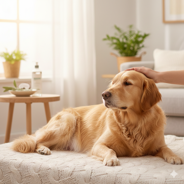 cho-mang-thai-de-bi-ve-tan-cong-giai-phap-an-toan