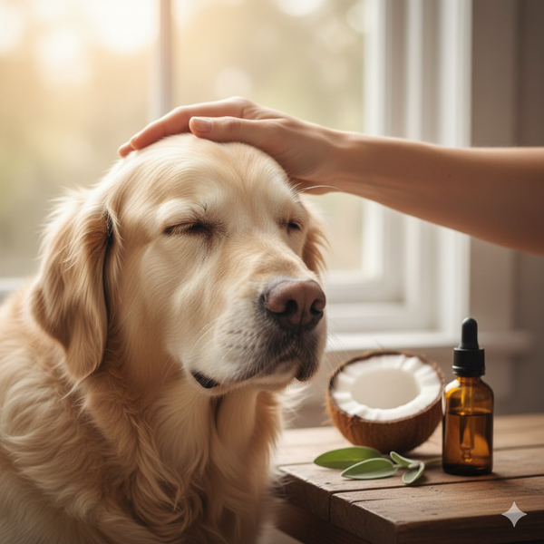 duong-long-cho-cho-bi-rung-do-tuoi-tac-serum-kich-moc-long-cho-cho-gia