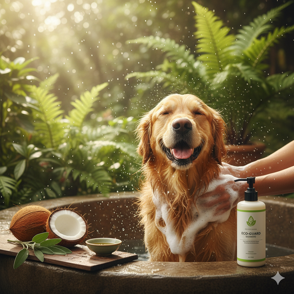 tac-dong-moi-truong-cua-tri-ve-ran-va-cach-tiep-can-thien-nhien