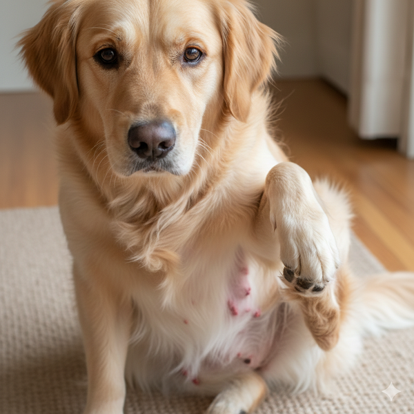 nhan-biet-dau-hieu-man-do-di-ung-o-cho-va-cach-xu-ly