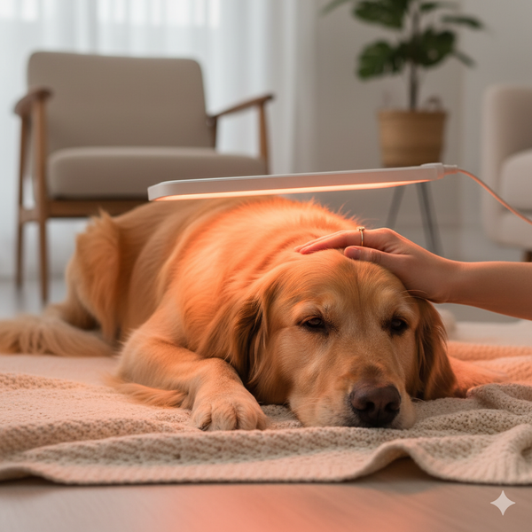 lieu-phap-anh-sang-tri-viem-da-cho-cho