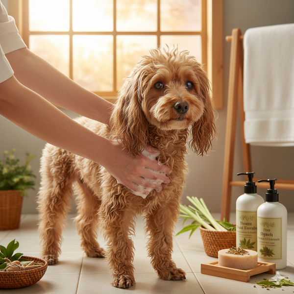 sua-tam-probiotic-cho-poodle-viet-nam-da-nhay-cam