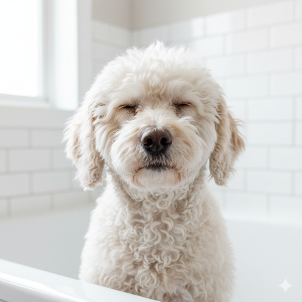 poodle-bi-hoi-nguyen-nhan-va-cach-khu-mui