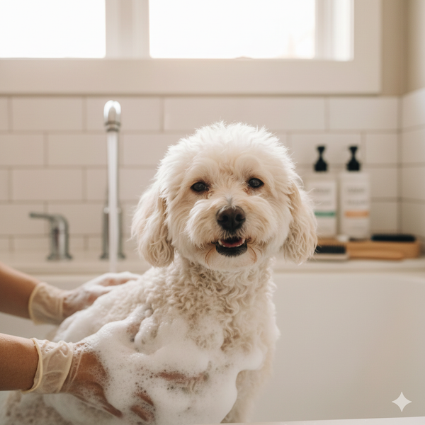 lich-tam-cham-soc-poodle