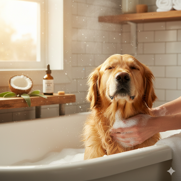 review-top-5-sua-tam-tri-viem-da-cho-meo-bac-si-thu-y-khuyen-dung