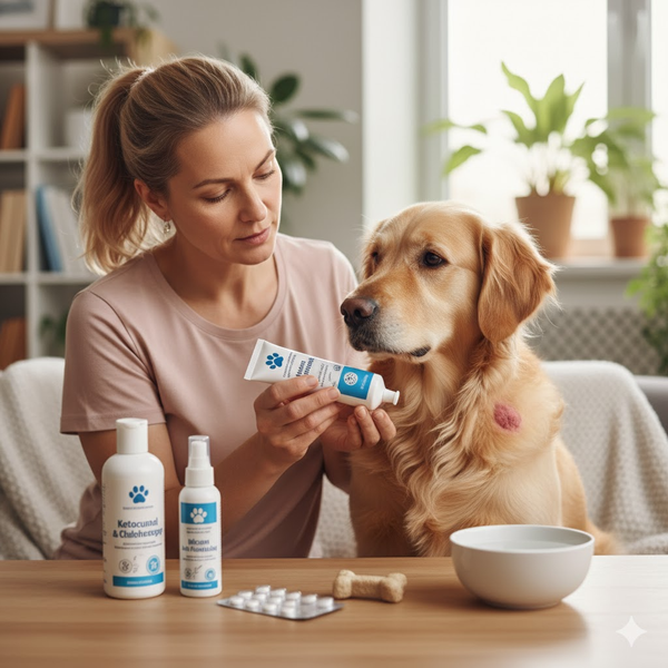 thuc-pham-tang-cuong-mien-dich-cho-cho-nam-da