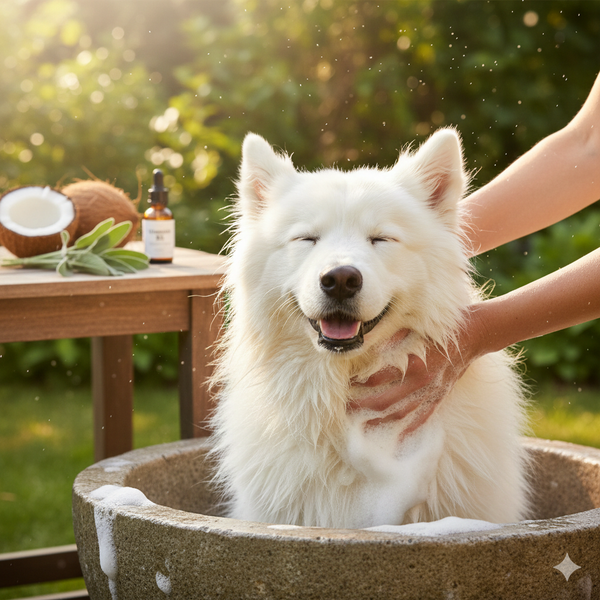 so-sanh-sua-tam-trang-long-cho-hoa-chat-va-tu-nhien