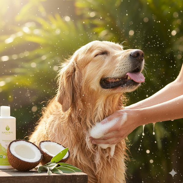 tai-sao-chon-sua-tam-tri-ghe-cho-cho-chiet-xuat-tu-nhien