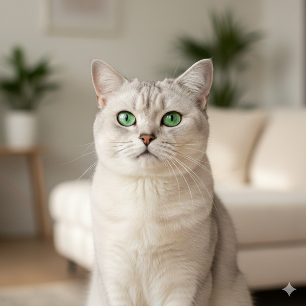 meo-anh-long-ngan-silver