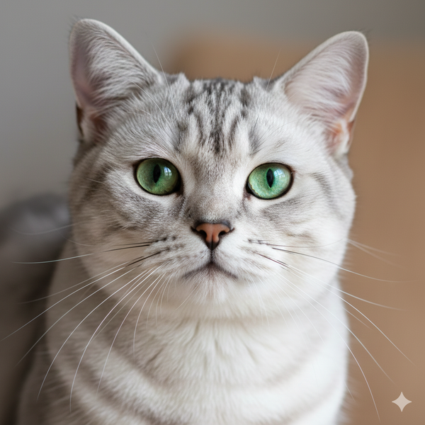 meo-anh-long-ngan-silver