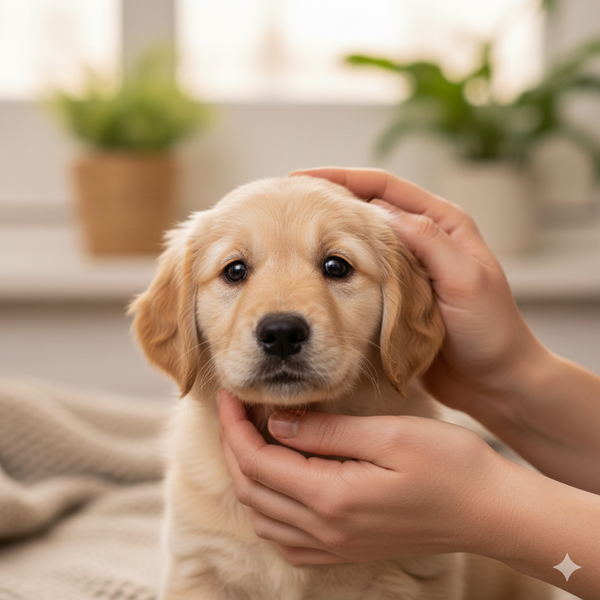 dau-hieu-nhan-biet-cho-con-2-thang-tuoi-bi-ve-ran