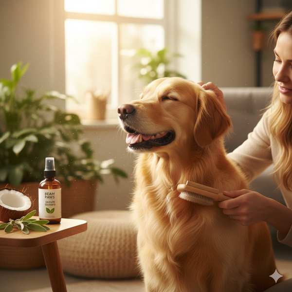 cach-tri-ve-cho-tan-goc-tai-nha-2025-huong-dan-chi-tiet