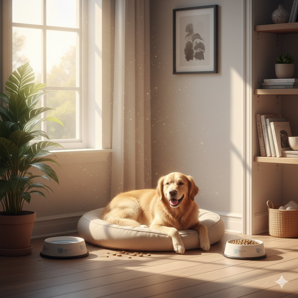 nhan-dien-nam-da-cho-va-ve-sinh-khong-gian-song