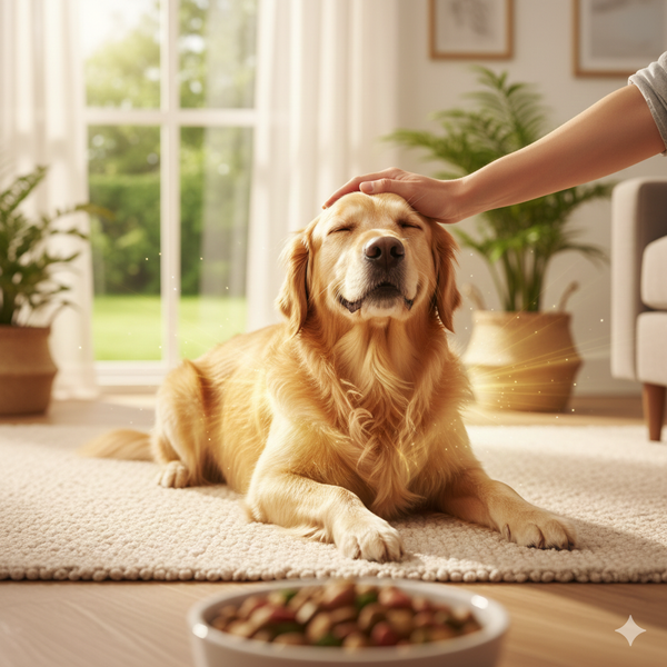 thuc-an-chuc-nang-tri-ve-cho-cham-soc-tu-ben-trong