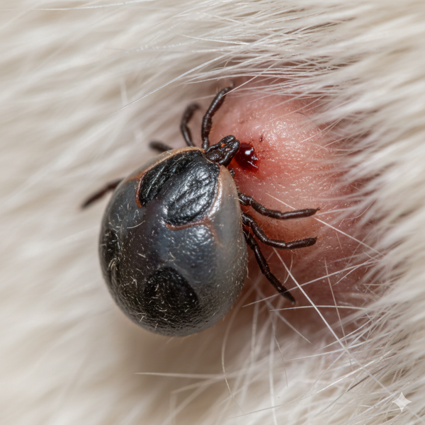 ve-cho-vong-doi-cach-diet-nguy-hiem-phong-ngua