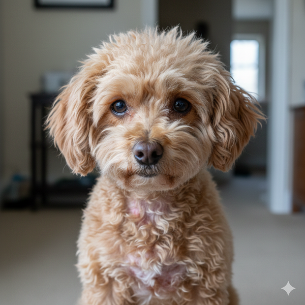 10-nguyen-nhan-cach-tri-poodle-rung-long