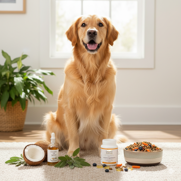 nhan-biet-phong-ngua-ve-cho-goc-re