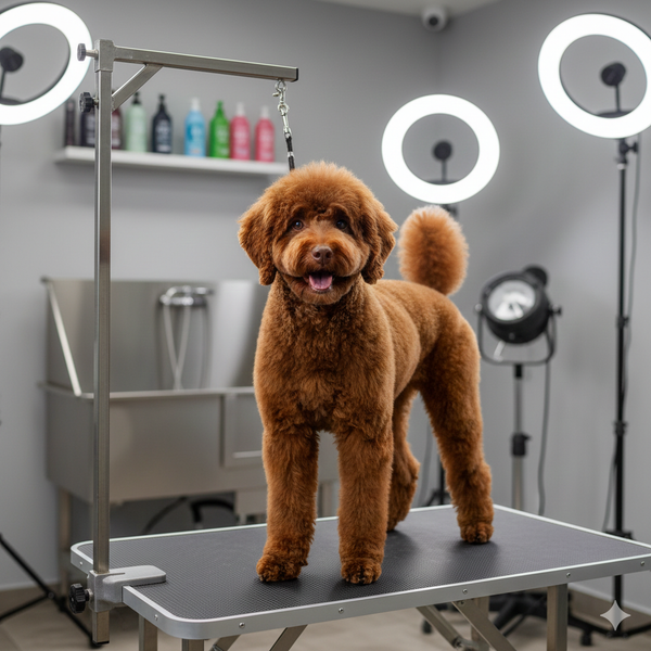 nhuom-long-poodle-nau