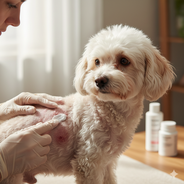 cho-bi-nam-da-kieng-gi-va-cach-dieu-tri