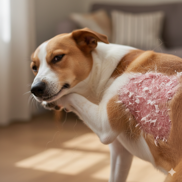 ghe-cho-cach-chua-tri-tai-nha-va-phong-ngua