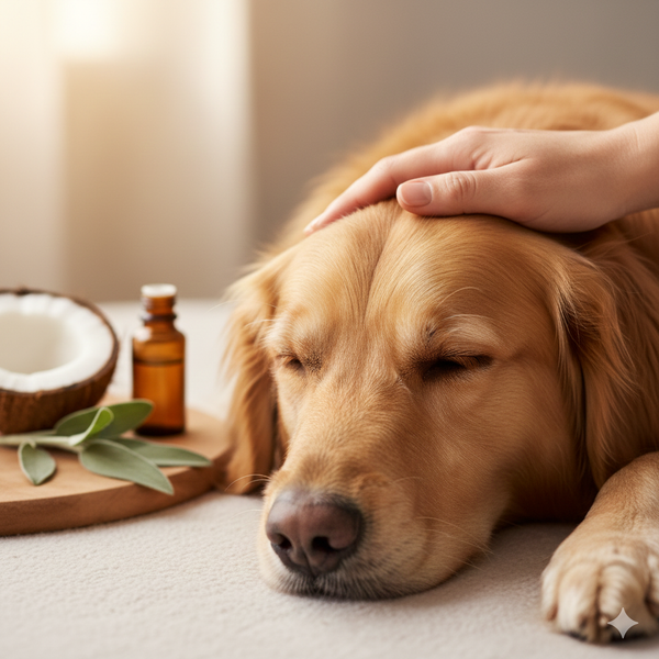 beam-paws-dinh-duong-toan-dien-cho-cho-long-dai-da-nhay-cam