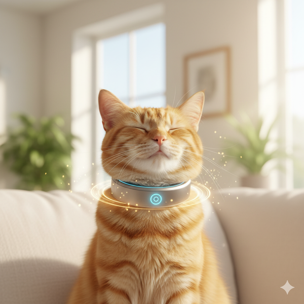 vong-co-thong-minh-tri-bo-chet-cho-meo