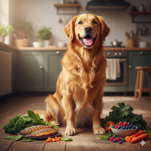 dinh-duong-tang-cuong-mien-dich-chong-ve-cho