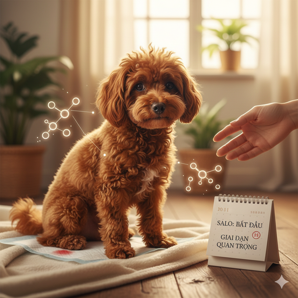 chu-ky-kinh-nguyet-cho-poodle-dau-hieu-thoi-gian-cham-soc-seo