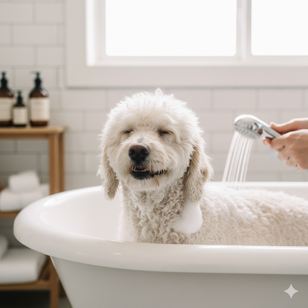 top-sua-tam-poodle-tot-nhat-an-toan-khong-kich-ung